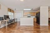 275 Sterling Springs Lane - Photo 9