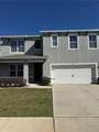 1071 Cypress Street - Photo 1