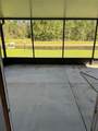 1071 Cypress Street - Photo 10