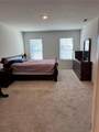 1071 Cypress Street - Photo 11