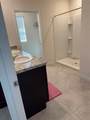 1071 Cypress Street - Photo 12