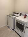 1071 Cypress Street - Photo 15