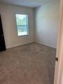 1071 Cypress Street - Photo 16