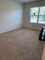 1071 Cypress Street - Photo 17