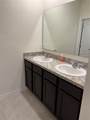 1071 Cypress Street - Photo 18
