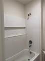 1071 Cypress Street - Photo 19