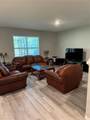 1071 Cypress Street - Photo 2