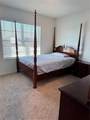 1071 Cypress Street - Photo 20