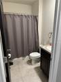 1071 Cypress Street - Photo 21