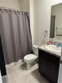 1071 Cypress Street - Photo 22