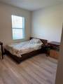 1071 Cypress Street - Photo 23