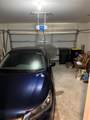 1071 Cypress Street - Photo 24