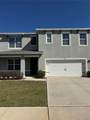 1071 Cypress Street - Photo 25