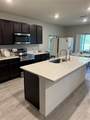 1071 Cypress Street - Photo 3