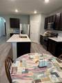 1071 Cypress Street - Photo 4