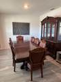 1071 Cypress Street - Photo 5