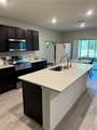 1071 Cypress Street - Photo 7
