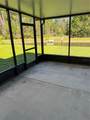 1071 Cypress Street - Photo 8