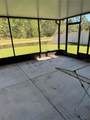 1071 Cypress Street - Photo 9