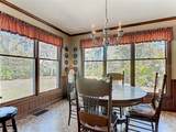 3939 Lake Erie Road - Photo 12