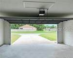 13618 40TH AVENUE Road - Photo 26