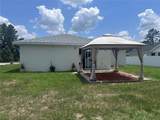 13618 40TH AVENUE Road - Photo 27