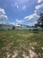 13618 40TH AVENUE Road - Photo 28
