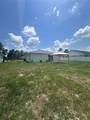 13618 40TH AVENUE Road - Photo 29