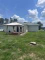 13618 40TH AVENUE Road - Photo 30