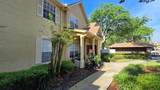 836 Grand Regency Point - Photo 1