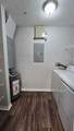 836 Grand Regency Point - Photo 10