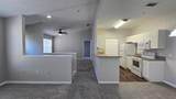 836 Grand Regency Point - Photo 11