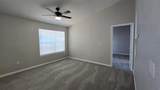 836 Grand Regency Point - Photo 12