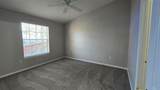 836 Grand Regency Point - Photo 13