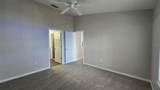 836 Grand Regency Point - Photo 14