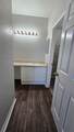 836 Grand Regency Point - Photo 15