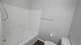 836 Grand Regency Point - Photo 16