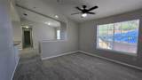 836 Grand Regency Point - Photo 19