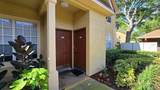 836 Grand Regency Point - Photo 2