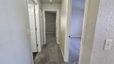 836 Grand Regency Point - Photo 20