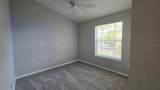 836 Grand Regency Point - Photo 21