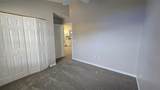 836 Grand Regency Point - Photo 22