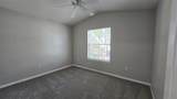 836 Grand Regency Point - Photo 24