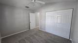 836 Grand Regency Point - Photo 25