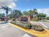 836 Grand Regency Point - Photo 26