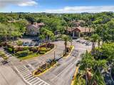 836 Grand Regency Point - Photo 28