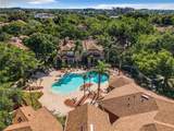 836 Grand Regency Point - Photo 29