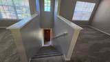 836 Grand Regency Point - Photo 3