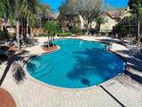 836 Grand Regency Point - Photo 30