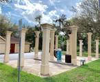 836 Grand Regency Point - Photo 32